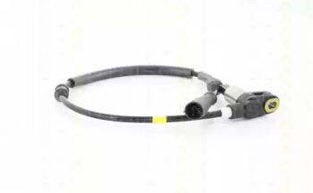 Kawe 8180 25232 ABS sensor