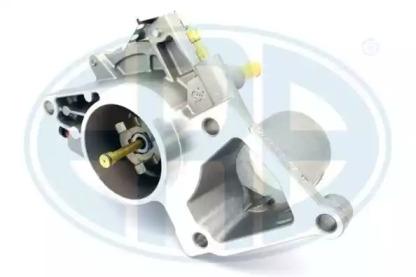 Wilmink Group WG1777695 Насос вакуумный Wilmink Group WG1777695 Насос вакуумный