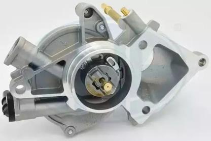 Wilmink Group WG1777696 Вакуумный насос