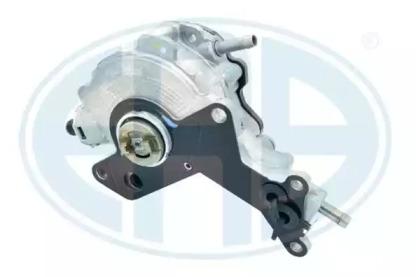 Wilmink Group WG1777700 Вакуумный насос Wilmink Group WG1777700 Вакуумный насос