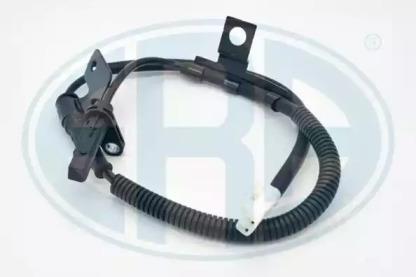 Wilmink Group WG1777944 Датчик ABS