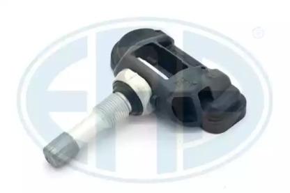 Wilmink Group WG1778023 Sensor assy tire pressure monitor Wilmink Group WG1778023 Sensor assy tire pressure monitor