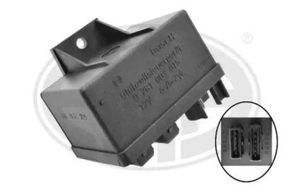 Wilmink Group WG1778206 Реле свічок розжарювання