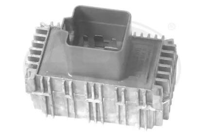 Wilmink Group WG1778209 Module ignition Wilmink Group WG1778209 Module ignition