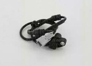 Kawe 8180 28116 Датчик ABS Kawe 8180 28116 Датчик ABS