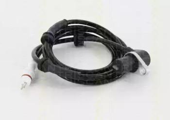 Kawe 8180 28121 Датчик ABS