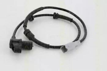 Kawe 8180 28122 Датчик ABS