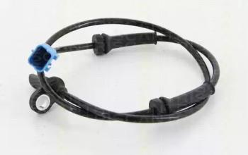 Kawe 8180 28126 Датчик ABS Kawe 8180 28126 Датчик ABS