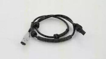 Kawe 8180 28127 ABS sensor Kawe 8180 28127 ABS sensor