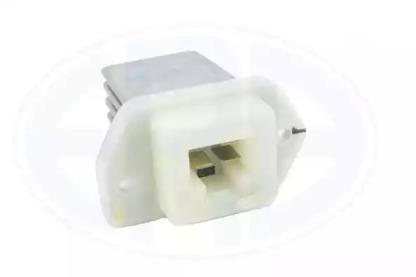 Wilmink Group WG1778281 Резистор вентилятора салону