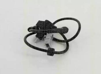 Kawe 8180 28233 Датчик ABS