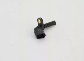 Kawe 8180 29109 ABS sensor Kawe 8180 29109 ABS sensor