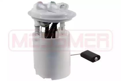 Wilmink Group WG1778512 Насос топливный Wilmink Group WG1778512 Насос топливный