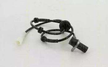 Kawe 8180 40109 ABS sensor