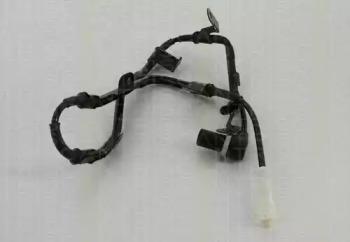 Kawe 8180 40207 ABS sensor