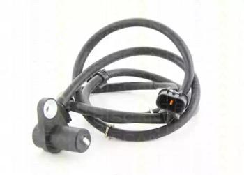 Kawe 8180 42138 ABS sensor