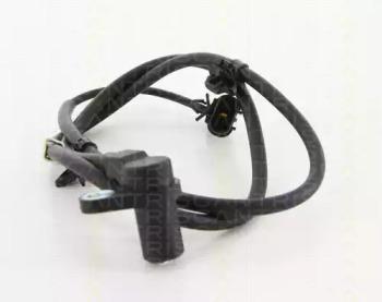 Kawe 8180 42139 ABS sensor Kawe 8180 42139 ABS sensor