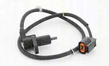 Kawe 8180 42238 ABS sensor