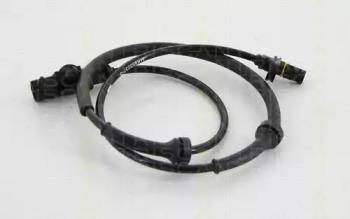 Kawe 8180 42275 ABS sensor Kawe 8180 42275 ABS sensor