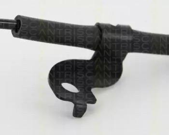 Kawe 8180 42325 Датчик ABS Kawe 8180 42325 Датчик ABS