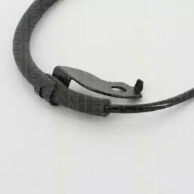 Kawe 8180 42326 Датчик ABS Kawe 8180 42326 Датчик ABS