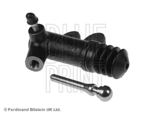 Blue Print ADH23615 Cylinder assy clutch Blue Print ADH23615 Cylinder assy clutch