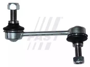 Fast FT20179 Тяга стабілізатора підвіски Fast FT20179 Тяга стабілізатора підвіски
