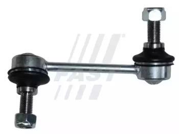 Fast FT20180 Тяга стабілізатора підвіски