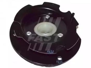 Fast FT20182 Комплект подшипника