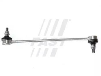 Fast FT20540 Тяга стабілізатора підвіски