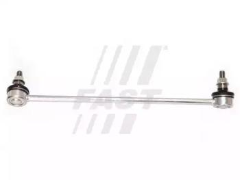 Fast FT20556 Тяга стабілізатора підвіски Fast FT20556 Тяга стабілізатора підвіски