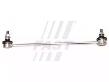 Fast FT20557 Тяга стабілізатора підвіски