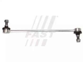 Fast FT20560 Тяга стабілізатора підвіски Fast FT20560 Тяга стабілізатора підвіски