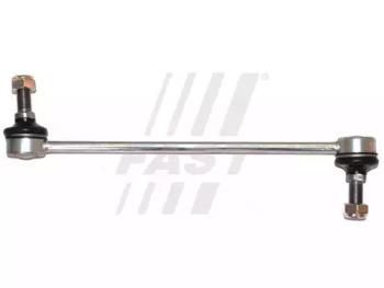 Fast FT20562 Тяга стабілізатора підвіски