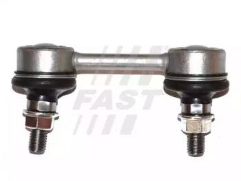 Fast FT20563 Тяга стабілізатора підвіски