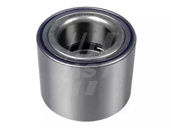 Fast FT21103 Wheel bearing