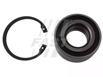Fast FT22017 Wheel bearing Fast FT22017 Wheel bearing