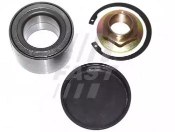 Fast FT22073 Wheel bearing