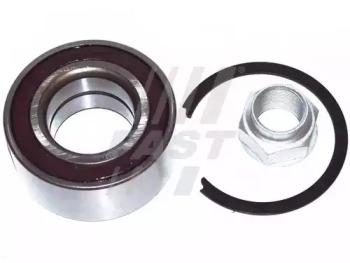 Fast FT22089 Wheel bearing