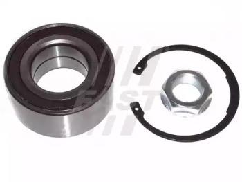 Fast FT22093 Wheel bearing