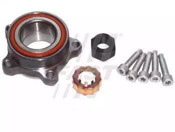 Fast FT22103 Wheel bearing