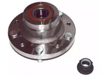 Fast FT22105 Wheel bearing