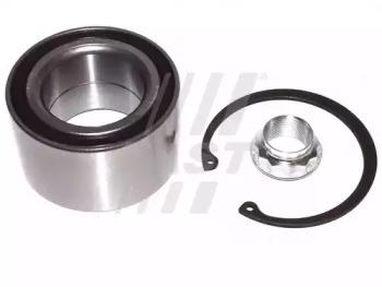 Fast FT22121 Wheel bearing Fast FT22121 Wheel bearing