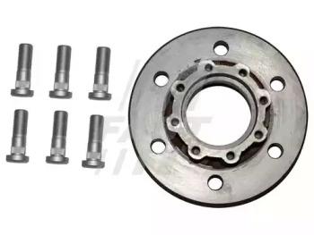 Fast FT24024 Маточина колеса Fast FT24024 Маточина колеса