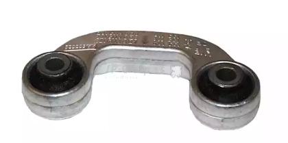 Jp Group 1140402400 Link stabilizer Jp Group 1140402400 Link stabilizer