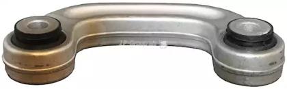 Jp Group 1140402500 Link stabilizer