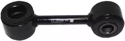 Jp Group 1140402600 Тяга стабілізатора підвіски Jp Group 1140402600 Тяга стабілізатора підвіски