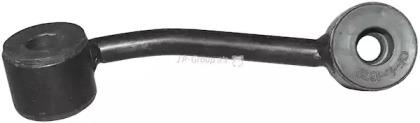 Jp Group 1140402880 Link stabilizer