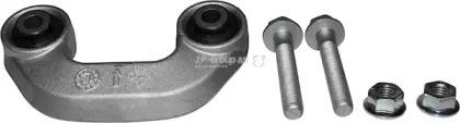 Jp Group 1140402980 Link stabilizer