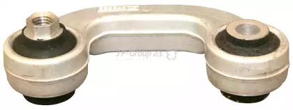 Jp Group 1140403070 Стойка стабилизатора подвески Jp Group 1140403070 Стойка стабилизатора подвески